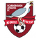Scarborough Athletic