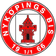 Nyköpings BIS