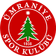 Umraniyespor