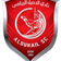 Al Duhail