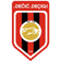 Decic