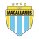 Magallanes