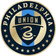 CLB Philadelphia Union