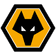 Wolverhampton Wanderers
