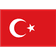 Turkiye U19