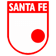 Independiente Santa Fe