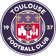 Toulouse U19