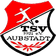 TSV Aubstadt