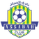 Assabah
