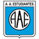 Estudiantes Rio Cuarto