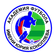 Konoplev Academy U19