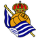 Real Sociedad