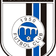Queretaro II