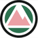 AC Dolomiti Bellunesi