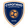 CLB Strogino Moscow