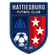 Hattiesburg FC