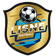 Lisne