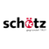 FC Schotz