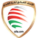 Oman Beach Soccer