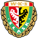 Śląsk Wrocław