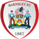 Barnsley U23