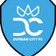 ديربان سيتي