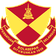 Selangor FC