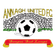Annagh United