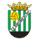 Quintanar del Rey