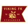 Viking Women
