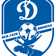 دينامو فولوجدا