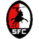 AC Semassi