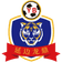 Yanbian Longding