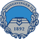 Kongsvinger 2