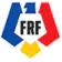 Romania