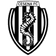 Cesena