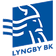 Lyngby Reserve