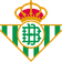 Real Betis C