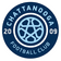 Chattanooga