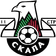 سكالا 1911 ستري