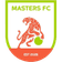 Masters Security