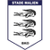 Stade Malien