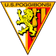 Poggibonsi