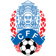 Cambodia U17