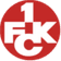 Kaiserslautern U19