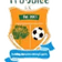 Tru-Juice FC