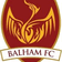 Balham