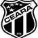Ceara Women