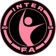 Inter F.A