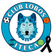 Sói ITECA